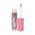 Lip Gloss Pancake - Melu by Ruby Rose - Imagem 1