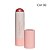 Blush Stick 3 em 1 Sombra, Batom e Blush (COR 02) - Miss Lary - Imagem 1