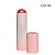 Blush Stick 3 em 1 Sombra, Batom e Blush (COR 03) - Miss Lary - Imagem 1