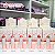Blush Stick 3 em 1 Sombra, Batom e Blush (COR 03) - Miss Lary - Imagem 7
