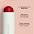 Blush Stick 3 em 1 Sombra, Batom e Blush (COR 03) - Miss Lary - Imagem 6