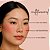 Blush Stick 3 em 1 Sombra, Batom e Blush (COR 03) - Miss Lary - Imagem 4