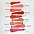 Blush Stick 3 em 1 Sombra, Batom e Blush (COR 03) - Miss Lary - Imagem 3