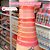 Blush Stick 3 em 1 Sombra, Batom e Blush (COR 03) - Miss Lary - Imagem 2