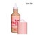 Base Fluída Vegana Efeito Soft Matte (COR 03) - Miss Lary - Imagem 1