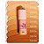 Base Fluída Vegana Efeito Soft Matte (COR 03) - Miss Lary - Imagem 2