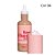 Base Fluída Vegana Efeito Soft Matte (COR 04) - Miss Lary - Imagem 1