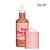 Base Fluída Vegana Efeito Soft Matte (COR 07) - Miss Lary - Imagem 1