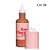 Base Fluída Vegana Efeito Soft Matte (COR 08) - Miss Lary - Imagem 1