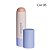 Base Stick 3 em 1 Corretivo, Contorno e Base (COR 05) - Miss Lary - Imagem 1