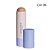 Base Stick 3 em 1 Corretivo, Contorno e Base (COR 06) - Miss Lary - Imagem 1