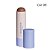Base Stick 3 em 1 Corretivo, Contorno e Base (COR 09) - Miss Lary - Imagem 1