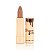 Batom Soft Matte Choco Fun (COR La Creme) - Fenzza - Imagem 1