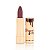 Batom Soft Matte Choco Fun (COR Alfajor) - Fenzza - Imagem 1