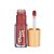 Gloss Labial Tint Cream Choco Fun (COR Cookie) - Fenzza - Imagem 1