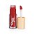 Gloss Labial Tint Cream Choco Fun (COR Sensação) - Fenzza - Imagem 1