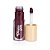 Gloss Labial Tint Cream Choco Fun (COR Brownie) - Fenzza - Imagem 1