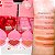 Blush Compacto Shy Cheeks Dopamine (COR: Rosy Whisper) - Ruby Rose - Imagem 2