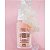 Blindagem Glow Rose Gold (fixação de milhões em poucos minutos) - Dapop - Imagem 2