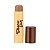 Contorno Stick Choco Fun (COR 15% Cacau) - Fenzza - Imagem 1