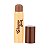 Contorno Stick Choco Fun (COR 35% Cacau) - Fenzza - Imagem 1