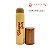 Contorno Stick Choco Fun (COR 35% Cacau) - Fenzza - Imagem 1