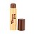 Contorno Stick Choco Fun (COR 50% Cacau) - Fenzza - Imagem 1