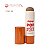 Contorno Pop Stick (COR 04) - Dapop - Imagem 1
