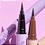 Caneta Delineadora Sweetie (COR preta) - City Girls - Imagem 2