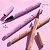 Caneta Delineadora Sweetie (COR marrom) - City Girls - Imagem 5