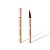 Caneta Delineadora Sweetie (COR marrom) - City Girls - Imagem 1