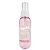 Bruma Fixadora Velvety 100ml - Melu by Ruby Rose - Imagem 1