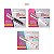 Cola para Cílios Premium Stick Lash (cor Transparente) - SP Colors - Imagem 2