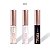 Cola para Cílios Premium Stick Lash (cor Preta) - SP Colors - Imagem 3
