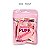 Esponja para Maquiagem Smooth Puff (cor: Rosa) - SP Colors - Imagem 2