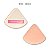 Esponja para Maquiagem Smooth Puff (cor: Bege) - SP Colors - Imagem 1