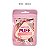Esponja para Maquiagem Smooth Puff (cor: Bege) - SP Colors - Imagem 2