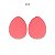 Esponja para Maquiagem Finger Puff - SP Colors - Imagem 4