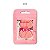 Esponja para Maquiagem Finger Puff - SP Colors - Imagem 2