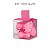 Esponja para Maquiagem Color Mini Puff (cor: Rosa) - SP Colors - Imagem 1