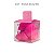 Esponja para Maquiagem Color Mini Puff (cor: Pink) - SP Colors - Imagem 1