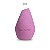 Esponja Para Maquiagem Color Flat - SP Colors - Imagem 4