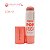 Blush Glow Pop Stick (COR 01) - Dapop - Imagem 1