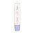 Hidratante Facial Calmante Calm Skin - Dapop - Imagem 1