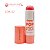 Blush Glow Pop Stick (COR 02) - Dapop - Imagem 1