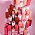Blush Glow Pop Stick (COR 02) - Dapop - Imagem 5