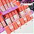 Blush Glow Pop Stick (COR 02) - Dapop - Imagem 3