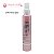 Bruma Glow & Fix (cor Rose Gold) - Dapop - Imagem 1
