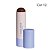 Base Stick 3 em 1 Corretivo, Contorno e Base (COR 12) - Miss Lary - Imagem 1