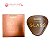 Iluminador Baked Glass (COR BH03) - Ruby Rose - Imagem 2
